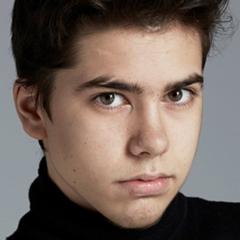 Okan Tangücü