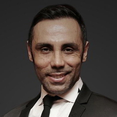 Umut Oğuz