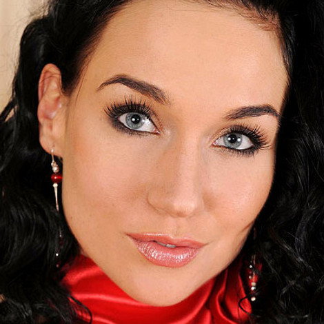 Katy Bleins