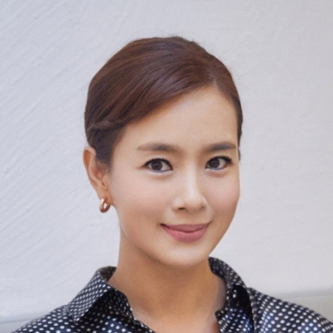 Kim Won-hee