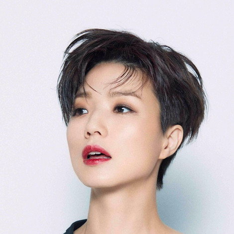 An Young-mi