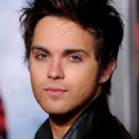 Thomas Dekker