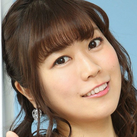 Kanako Miyamoto