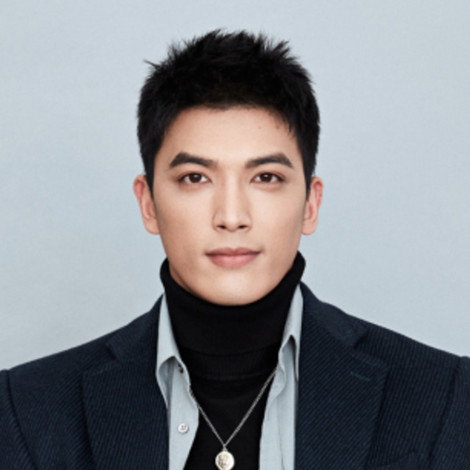 Cheng Tao