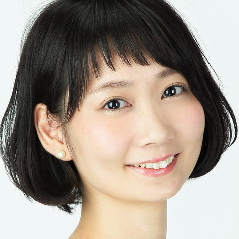 Chihiro Ueda