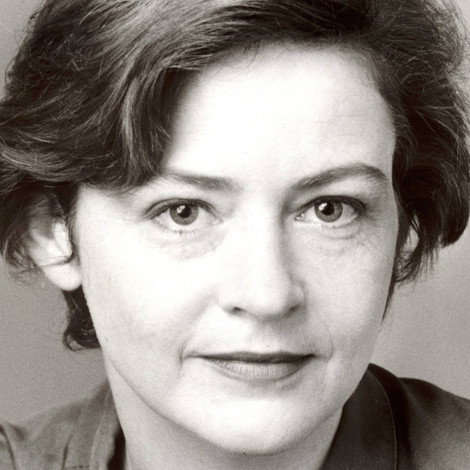 Geneviève Picot