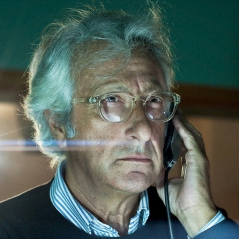 Paolo Buglioni