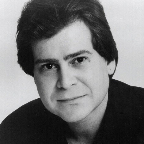Tino Insana