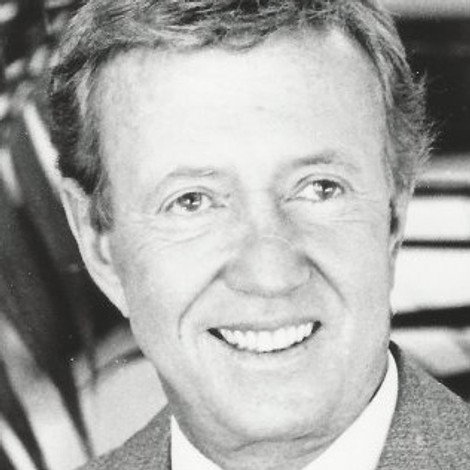 Roberto Maya