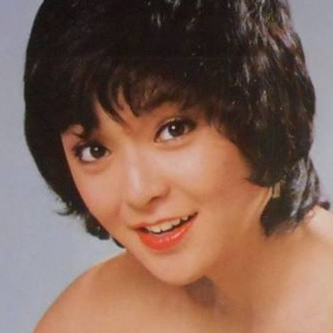 Akiko Hyūga