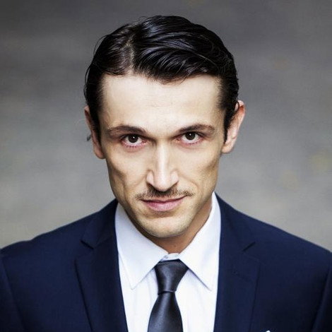 Riccardo Leonelli