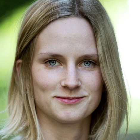 Grete Havnesköld