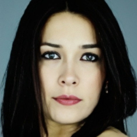 Demet İyigün
