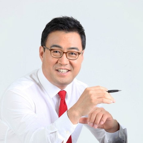 Lee Man-ki
