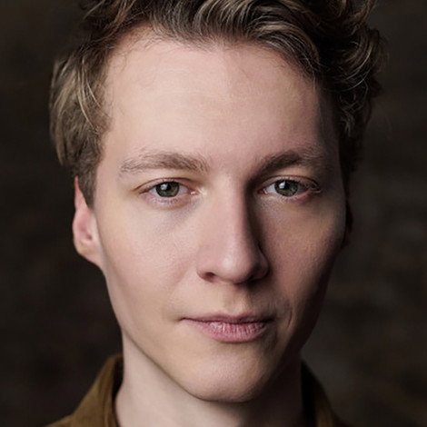 Vojtěch Vodochodský