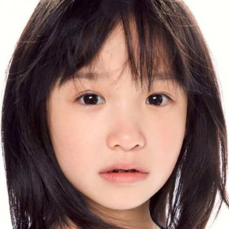 Chen Si-Nuo