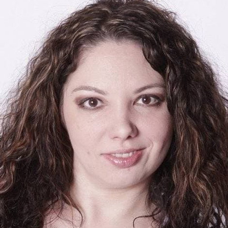 Kiki Daire