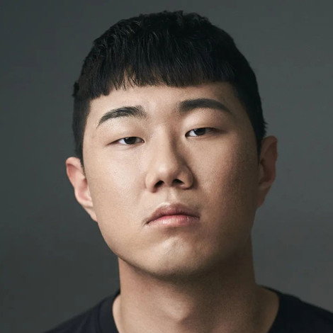 Park Gun-joo