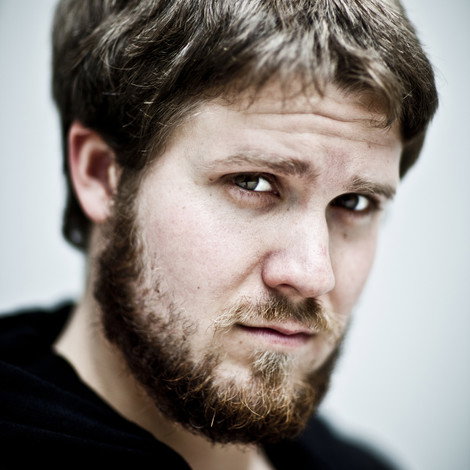 Jonas Van Thielen