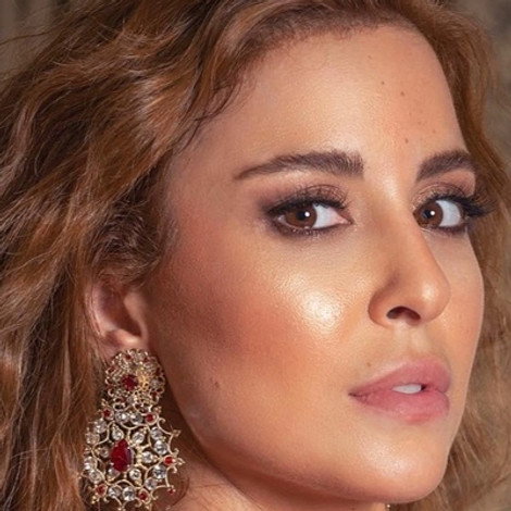 Sara Abu Kanaan