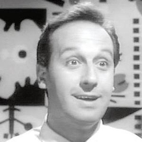 Mimmo Craig