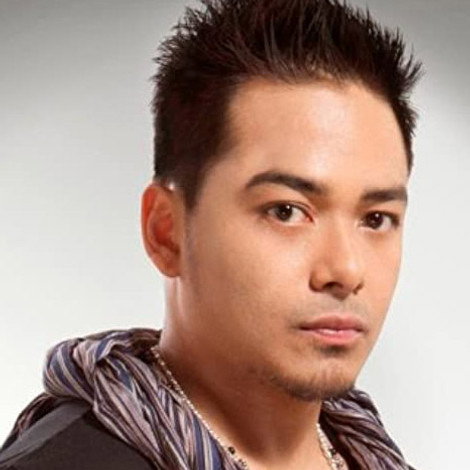 Leandro Muñoz