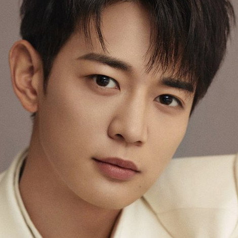 Minho