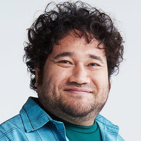 Katsuya