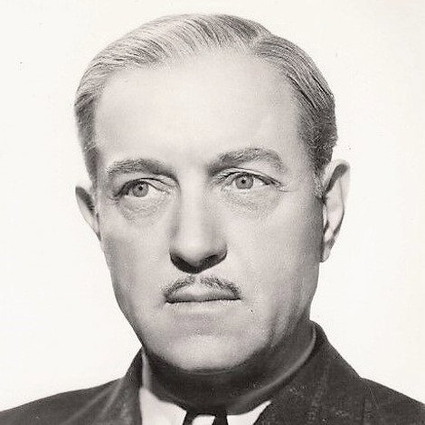 Purnell Pratt