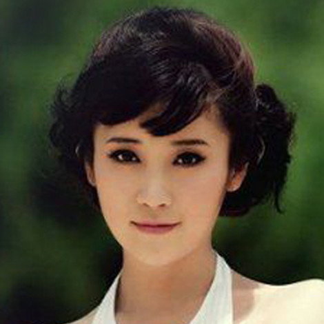Tong Zhang