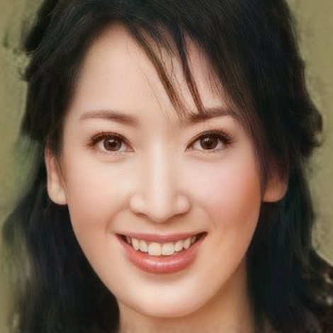 Wai Yee-Yan