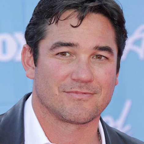 Dean Cain