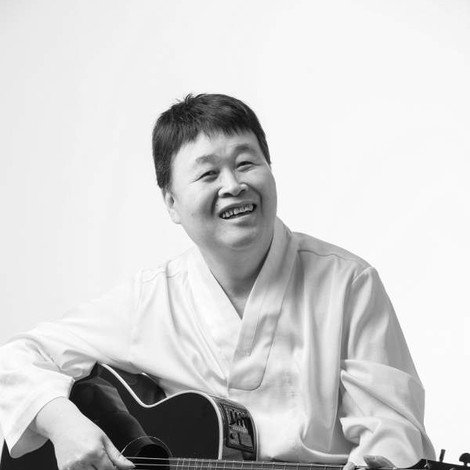 Song Chang-sik