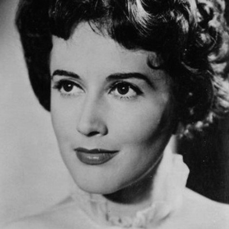 Senta Wengraf