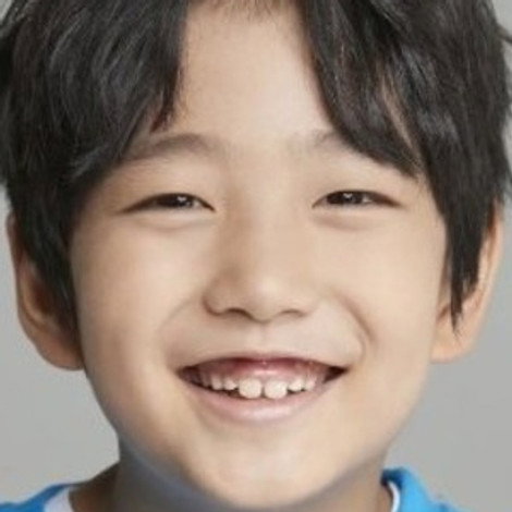 Kang Ji-yong