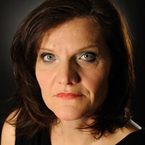 Jana Oľhová