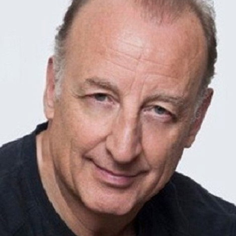 Pedro Miguel Martínez