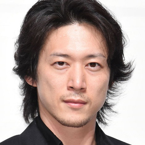 Shuntarô Miyao