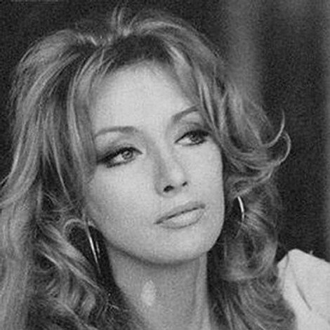Marina Malfatti