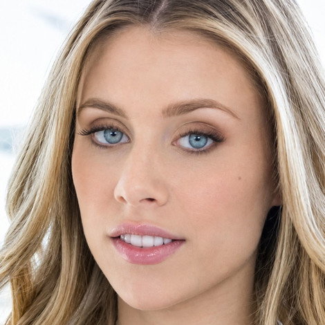 Anya Olsen