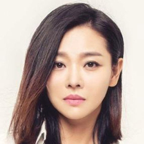 Weiwei Wang
