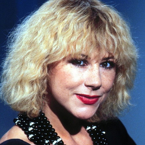 Margit Geissler