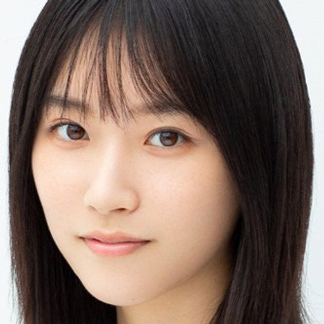 Rin Kataoka
