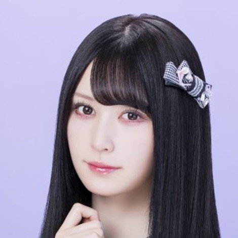 Yamamoto Mikana