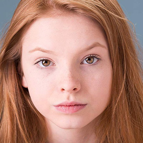 Ellie Botterill
