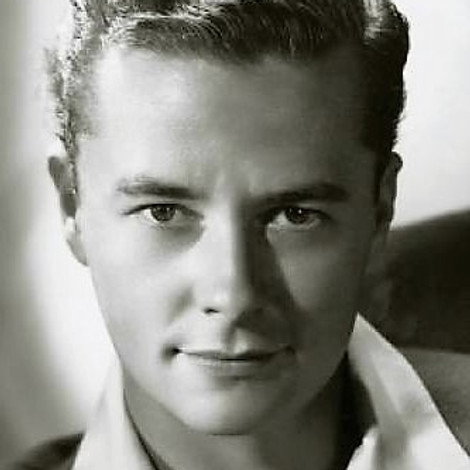 Tim Holt