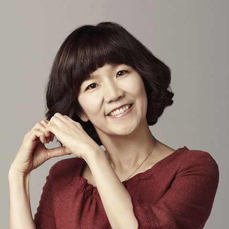 Lee Sung-mi