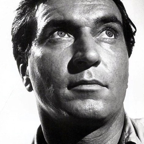 Michael Kane