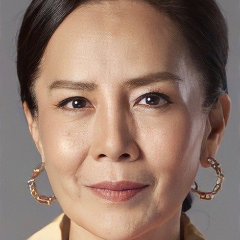 Penpak Sirikul