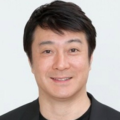 Koji Kato
